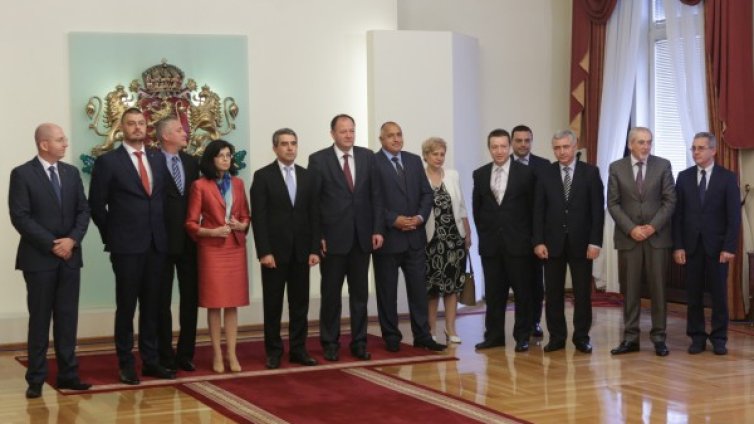 Ако не се ремонтира бюджетът, в държавата ще е драматично!