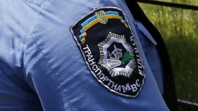 Арестуваха зам-шефа на украинската централна банка 