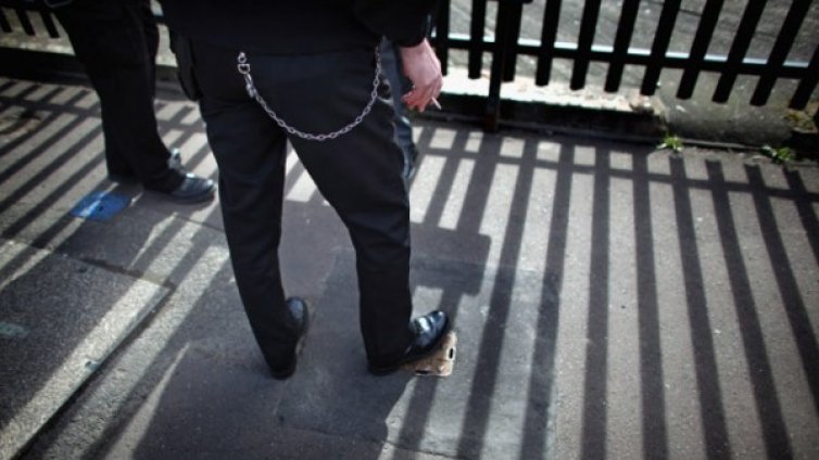 Убийцата на сестрата на Илия Павлов с потвърдена присъда