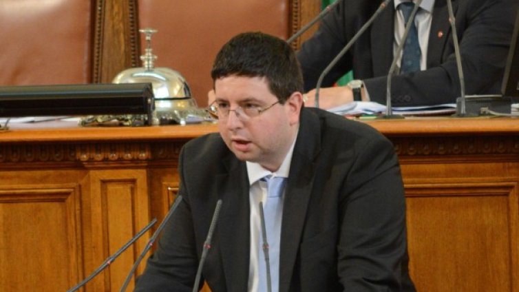 Държавата отпуска 50 милиона лева за наводненията 