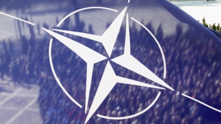 НАТО ще засили отбраната си в Източна Европа
