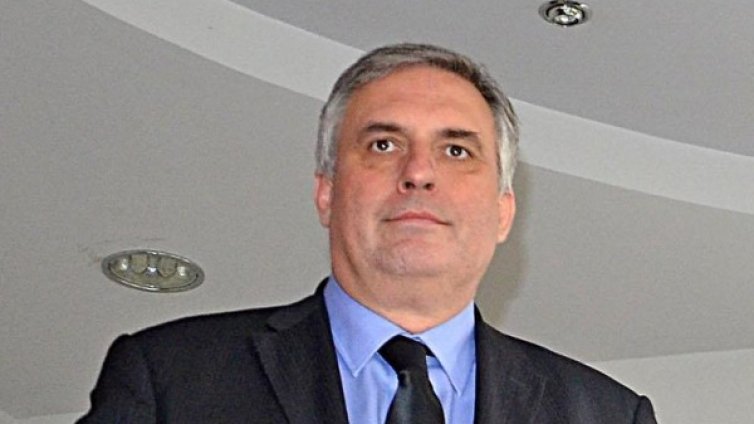 АБВ предлага партиите в НС да имат договор за национално съгласие
