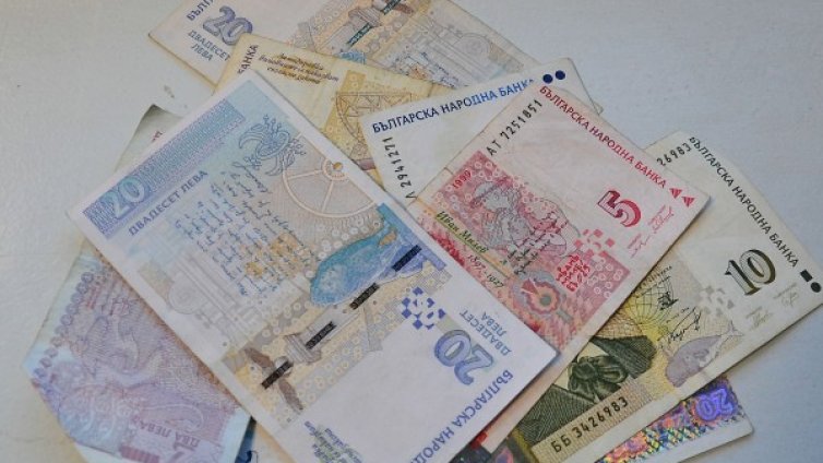 Дават от бюджета 166 млн. лв. за проекти по "Околна среда"