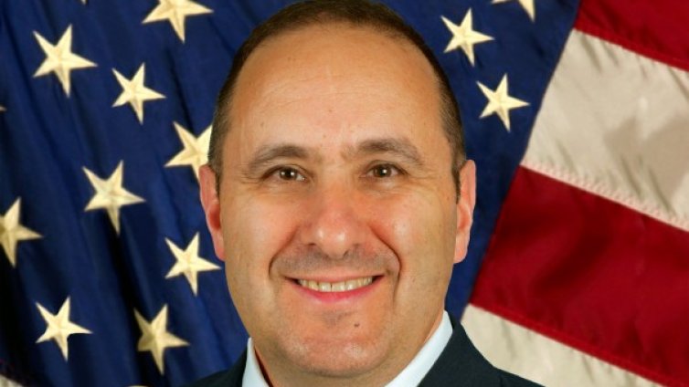 Убитият американски висш офицер в Кабул е ген.-майор Харолд Грийн