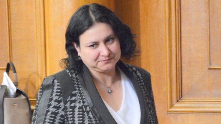 ЦИК мисли по-строги правила за наблюдателите на вота