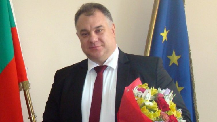 Не е ясно дали ще има пари за Бърза помощ