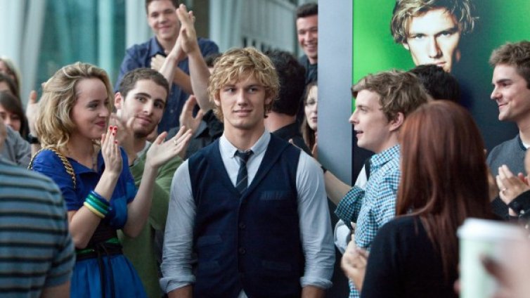 Какво прави мъжете по-малко атрактивни 