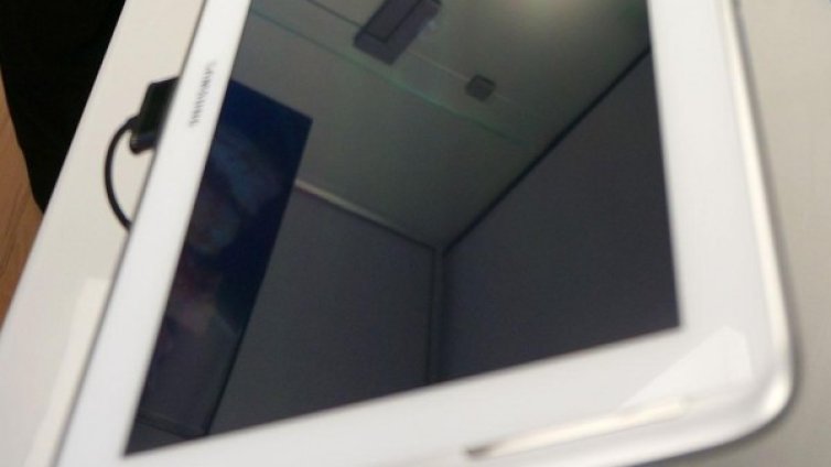Samsung губи доминацията си в Азия