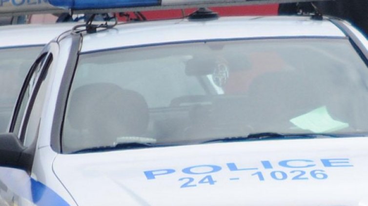 Двама мъже се самоубиха в Бургас за ден