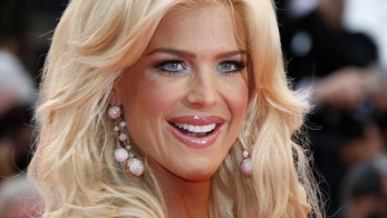 Чертите на лицето показват какви сте в леглото  