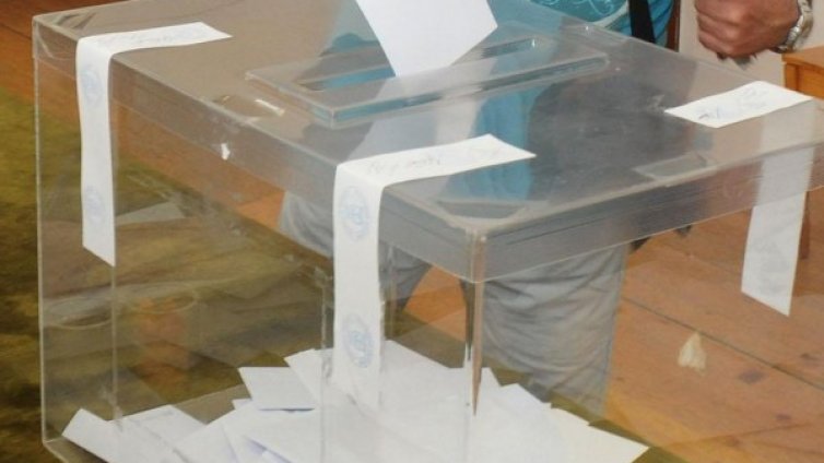 Ако има коалиция, нека да е със споразумение, зове Коларова 