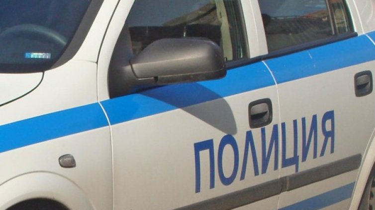 3-годишно дете е в тежко състояние след катастрофа във Врачанско