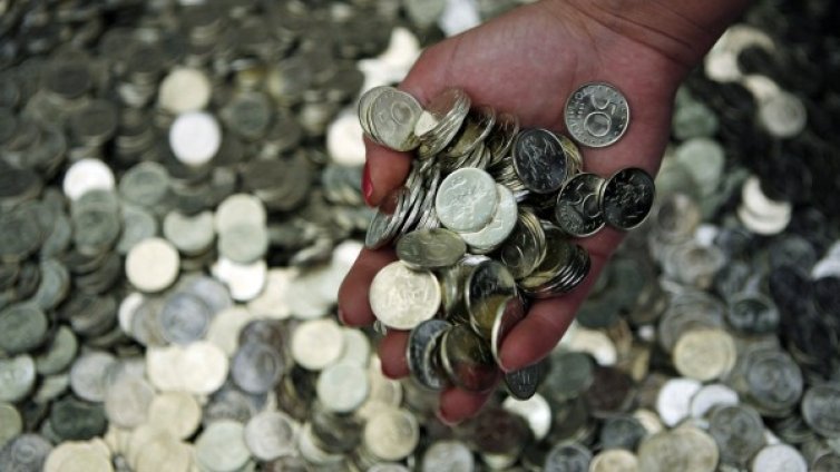 Безработицата у нас намалява до 10,6% през юли 