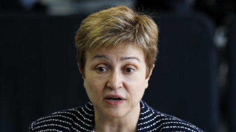 "Руската помощ за Украйна да се провери от Червения кръст"