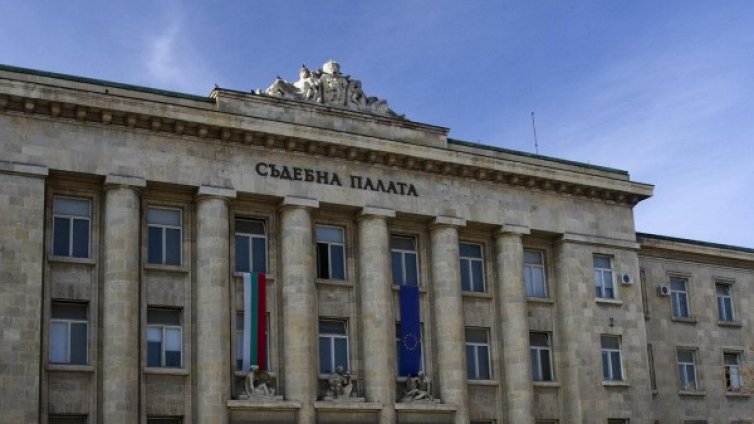 Дадоха на съд турски гражданин, пренасял хероин 