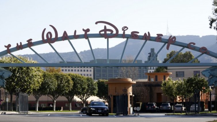 Amazon и Disney се сдърпаха не само за цената