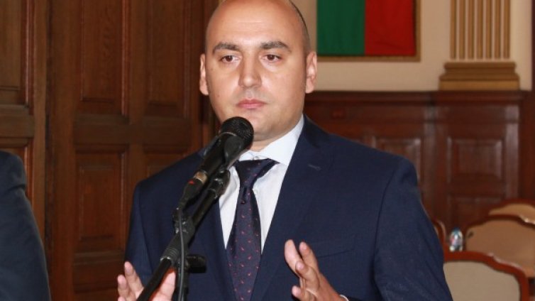 5-10 млн. евро преки щети за България от руското ембарго