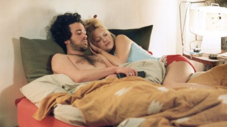 Причините някои жени да не правят орален секс