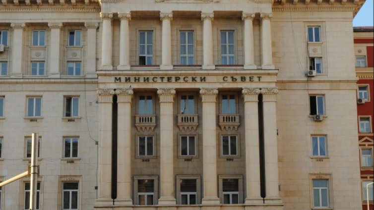 Двама зам.-министри на Орешарски и при Близнашки