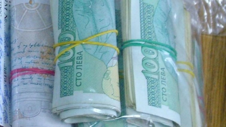 БВП нараства с 1,6% през второто тримесечие