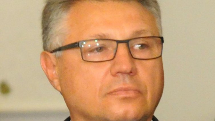 Отбраната била заварена в критично финансово състояние