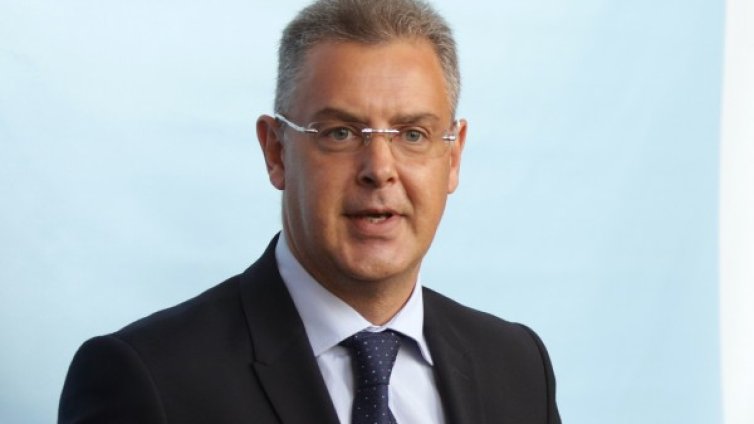 Партиите се споразумели за шефове само в 10 РИК