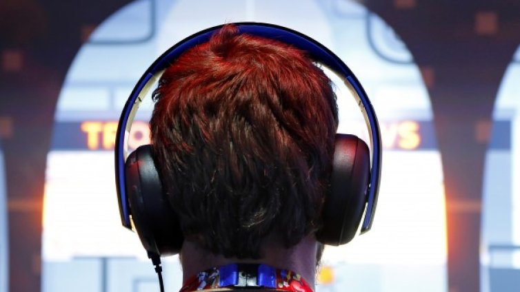 Направиха слушалки, които контролират пулса