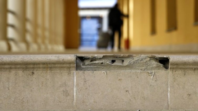 Какво е важно да знаем за лепилото за плочки