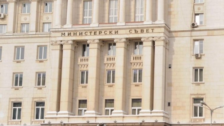 Близнашки назначи двама зам.-министри в МВнР