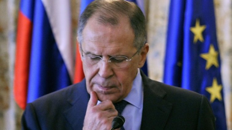 Прекратяването на огъня в Украйна трябва да бъде безусловно