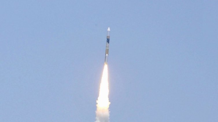 Роскосмос разработва група спътници за наблюдение на земната повърхност