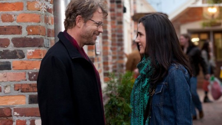 Как да се поучите от неуспешните си връзки 