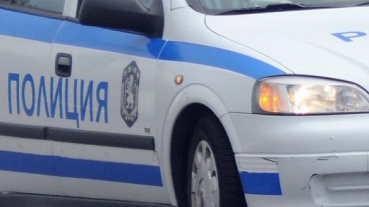 Все още няма заподозрени за убийството на Семков