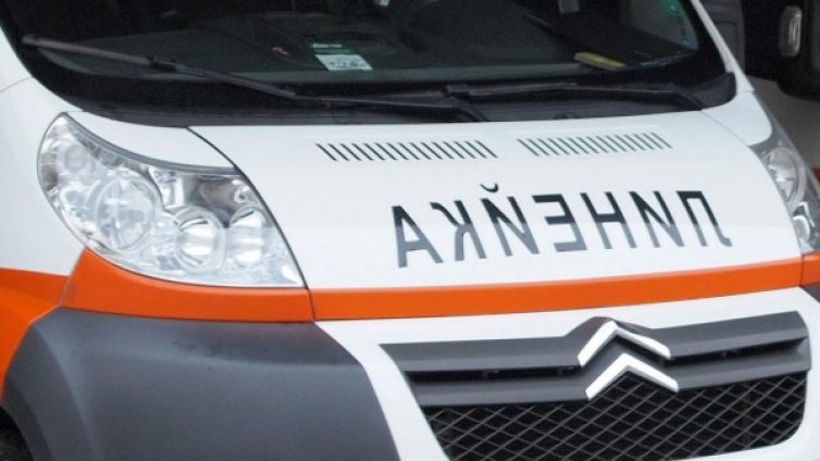 Семейство дари органите на починал близък за трансплантация 