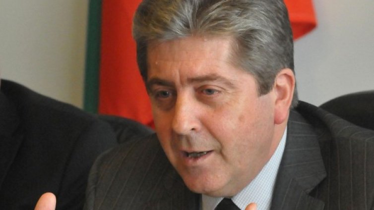 Четворна коалиция се готви в следващото НС!