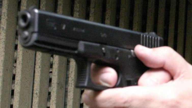 Мъж от Сиатъл убил 4-ма, за да отмъсти за политиката на САЩ в Близкия изток