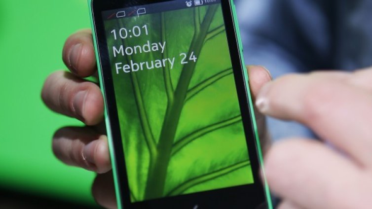 Opera Mini става основен браузър в част от новите телефони на Microsoft