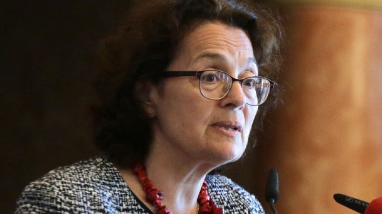 Ремонтите на 25 училища може да не приключат до 15 септември 