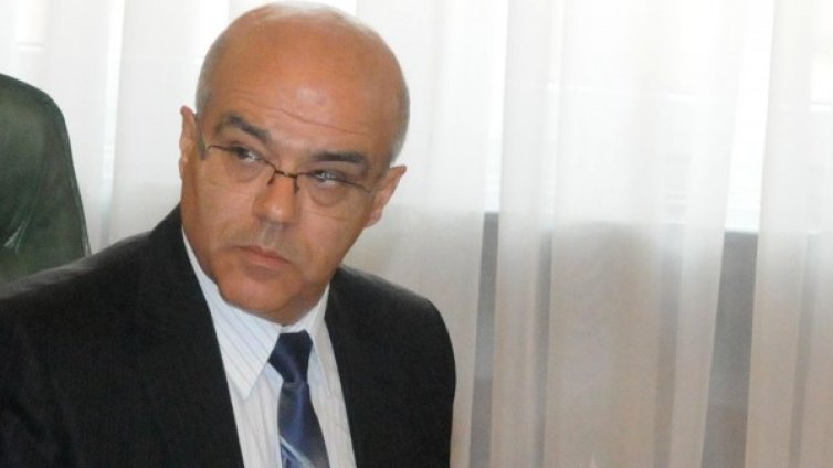 Няма да има прошка и за политици, ако купуват гласове!