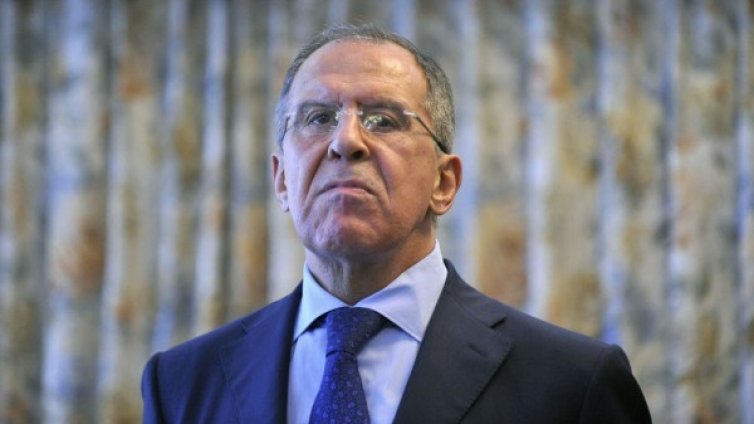 Русия готви нов хуманитарен конвой за Украйна