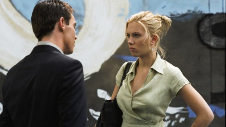 Грешка ли е да се срещате отново с бившия?  