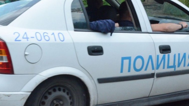 Баба от Враца даде 1900 лв. на телефонен измамник