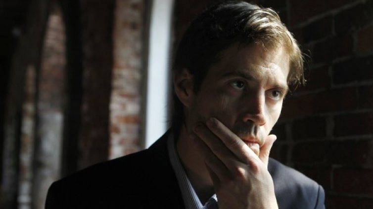 Последното писмо на Фоули до близките му 