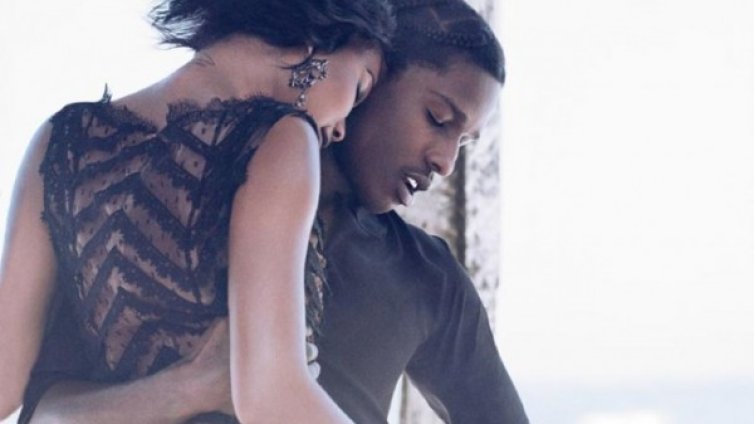 5 невероятни начина да достигнете оргазъм 