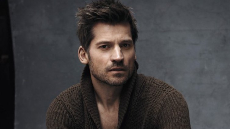 Николай Костер-Валдау &ndash; новият горещ скандинавец в Холивуд