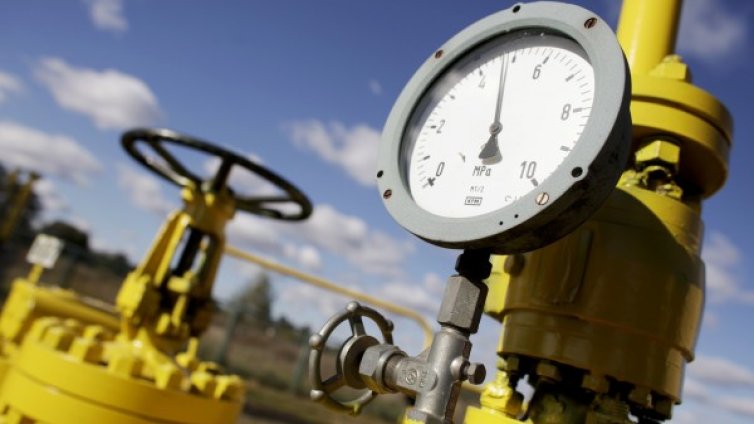 Русия и Украйна не се споразумяха за цената на газа
