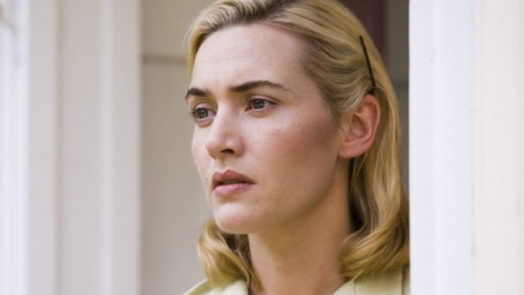 Уроците, на които ви учи разбитото за втори път сърце