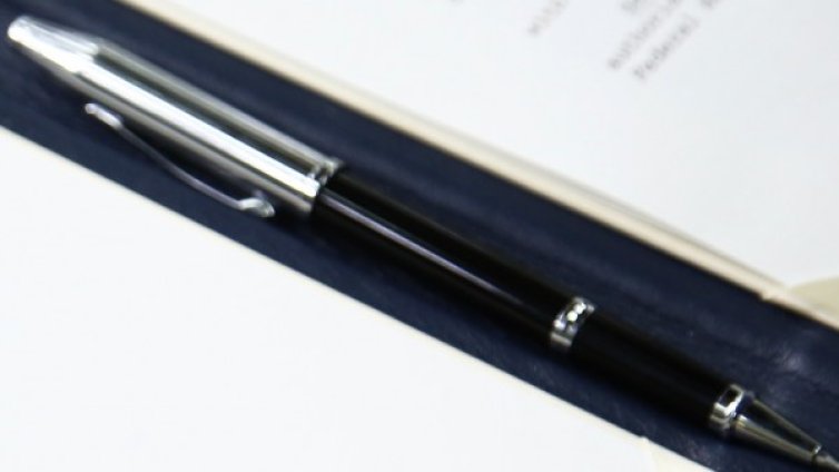 МЗХ събира заявления от фермери, ощетени от руското ембарго 