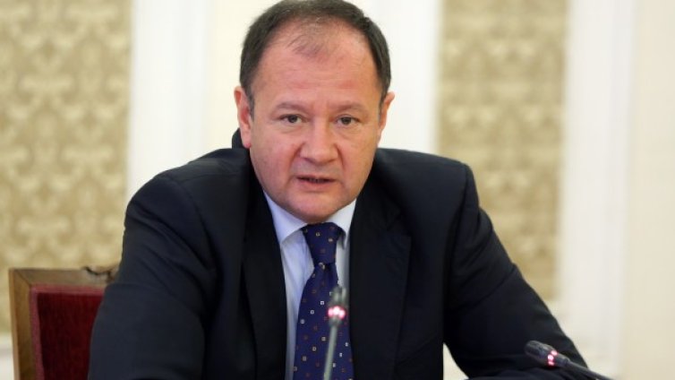Напрежение в левицата заради листите 