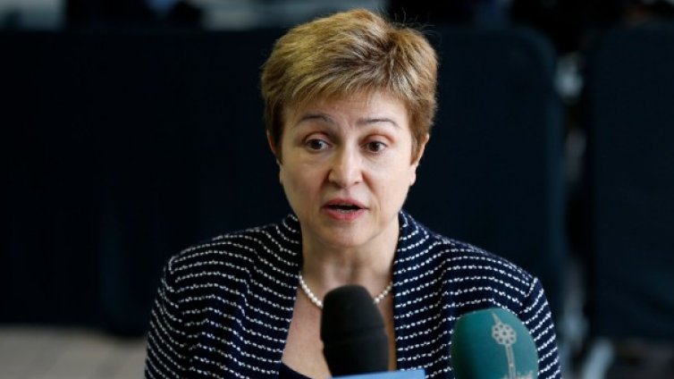 Имам представа какви ще са бъдещите ми отговорности!